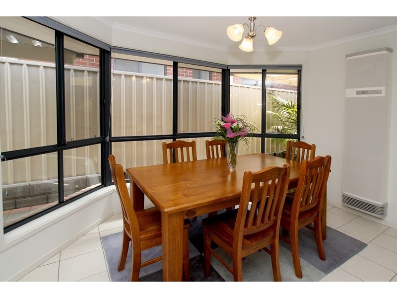 63 Glenthorn Crescent, O’halloran Hill SA 5158