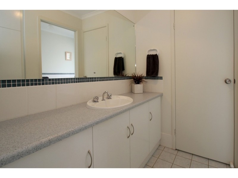 63 Glenthorn Crescent, O’halloran Hill SA 5158