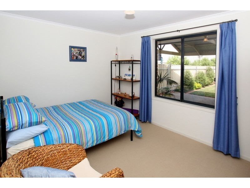 63 Glenthorn Crescent, O’halloran Hill SA 5158