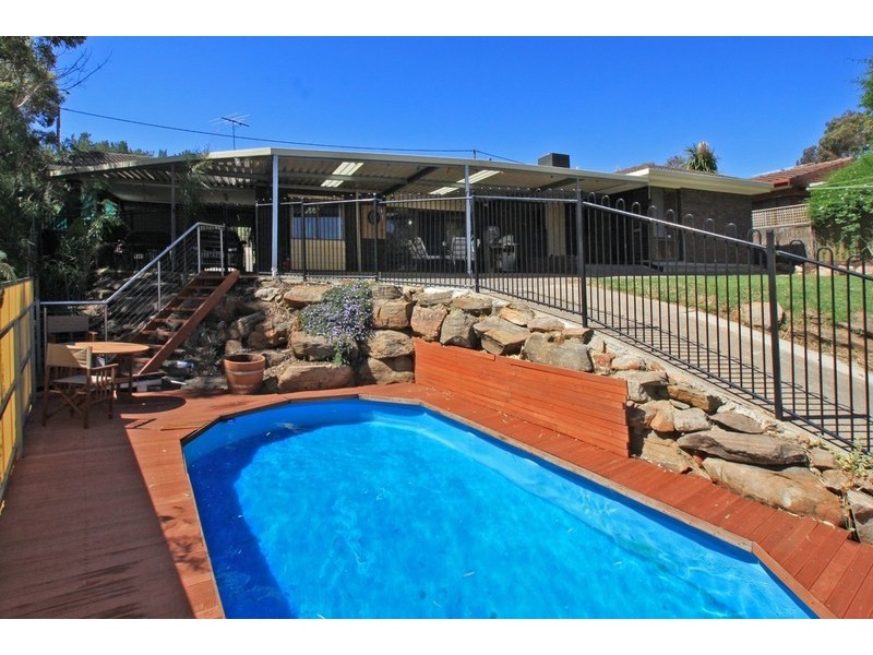 153 Chandlers Hill Road, Happy Valley SA 5159