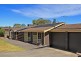153 Chandlers Hill Road, Happy Valley SA 5159