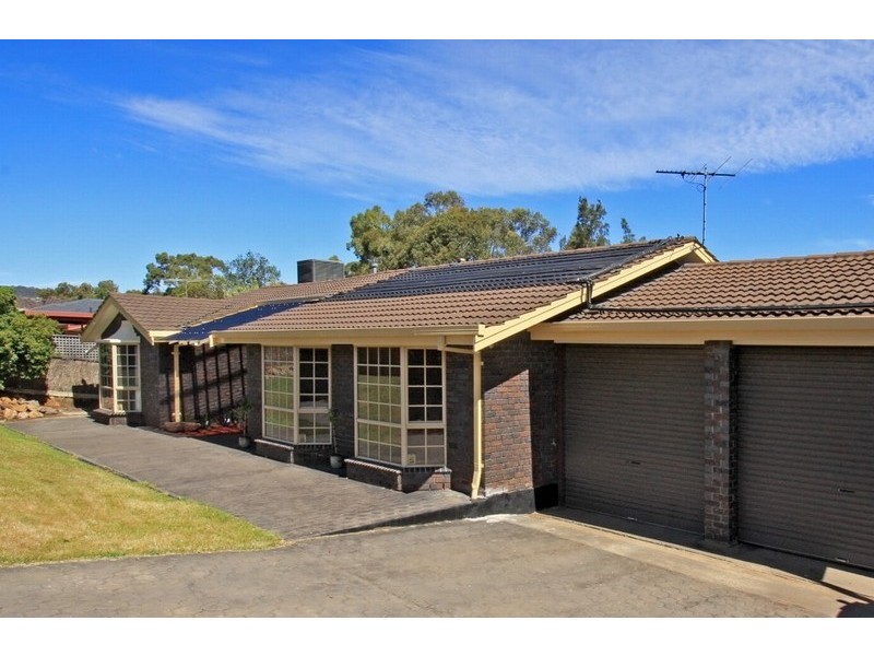 153 Chandlers Hill Road, Happy Valley SA 5159