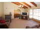 153 Chandlers Hill Road, Happy Valley SA 5159