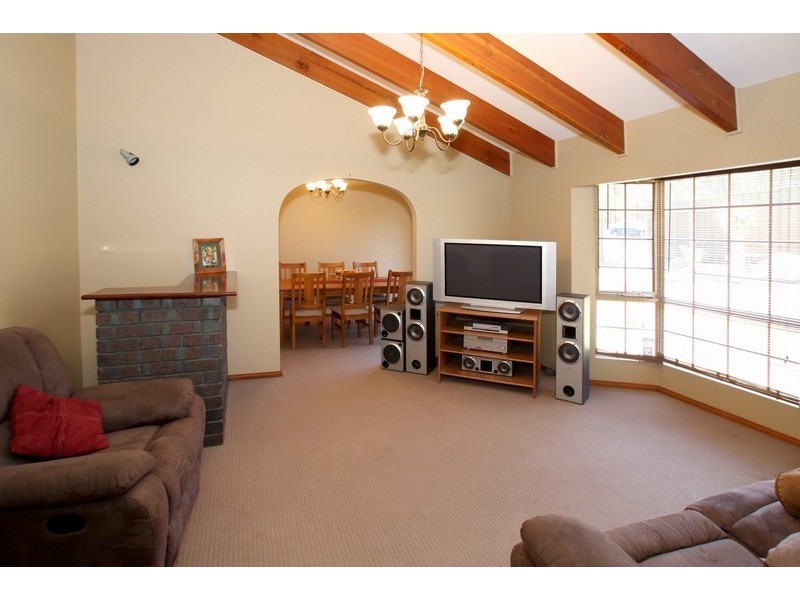 153 Chandlers Hill Road, Happy Valley SA 5159
