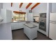 153 Chandlers Hill Road, Happy Valley SA 5159