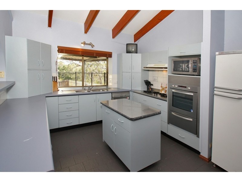 153 Chandlers Hill Road, Happy Valley SA 5159