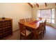 153 Chandlers Hill Road, Happy Valley SA 5159