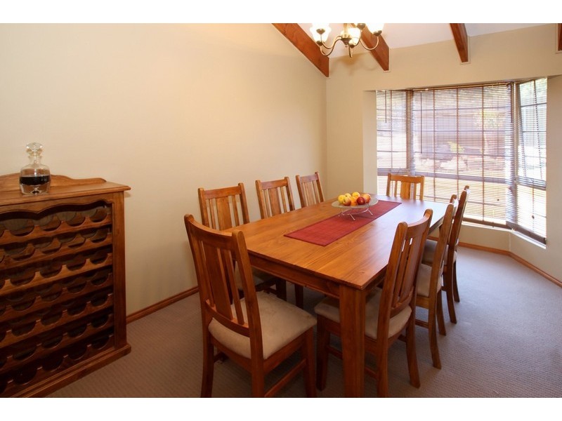 153 Chandlers Hill Road, Happy Valley SA 5159