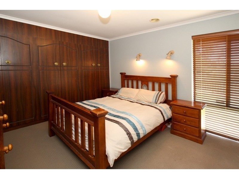 153 Chandlers Hill Road, Happy Valley SA 5159