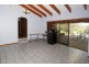 153 Chandlers Hill Road, Happy Valley SA 5159
