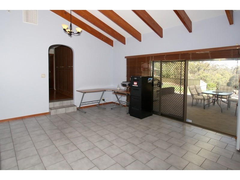 153 Chandlers Hill Road, Happy Valley SA 5159