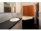153 Chandlers Hill Road, Happy Valley SA 5159