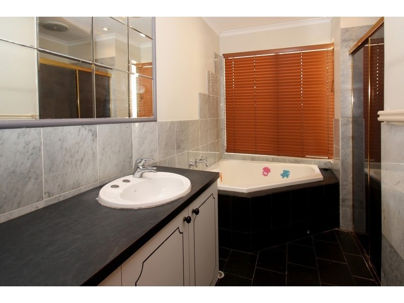 153 Chandlers Hill Road, Happy Valley SA 5159