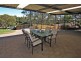 153 Chandlers Hill Road, Happy Valley SA 5159