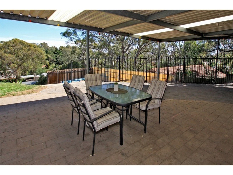 153 Chandlers Hill Road, Happy Valley SA 5159