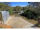 153 Chandlers Hill Road, Happy Valley SA 5159