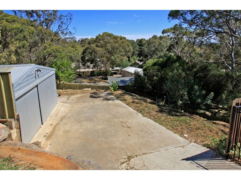 153 Chandlers Hill Road, Happy Valley SA 5159