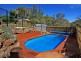153 Chandlers Hill Road, Happy Valley SA 5159