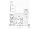 153 Chandlers Hill Road, Happy Valley SA 5159