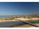 6/16 Marlborough Street, Port Noarlunga South SA 5167