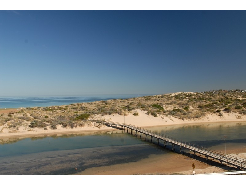 6/16 Marlborough Street, Port Noarlunga South SA 5167