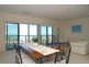 6/16 Marlborough Street, Port Noarlunga South SA 5167