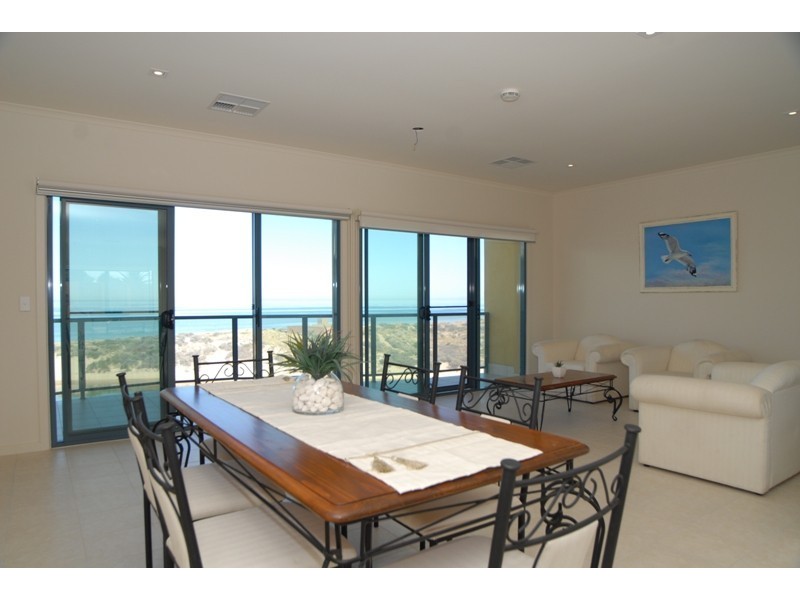 6/16 Marlborough Street, Port Noarlunga South SA 5167