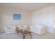 6/16 Marlborough Street, Port Noarlunga South SA 5167