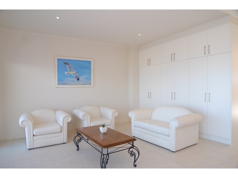 6/16 Marlborough Street, Port Noarlunga South SA 5167