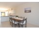 6/16 Marlborough Street, Port Noarlunga South SA 5167