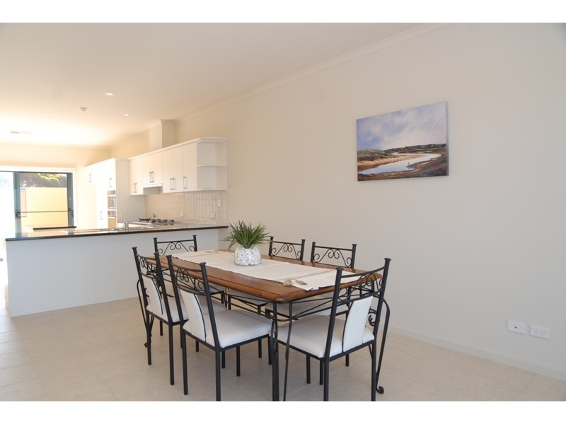 6/16 Marlborough Street, Port Noarlunga South SA 5167