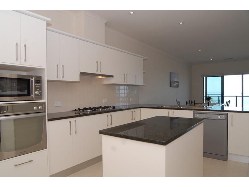 6/16 Marlborough Street, Port Noarlunga South SA 5167