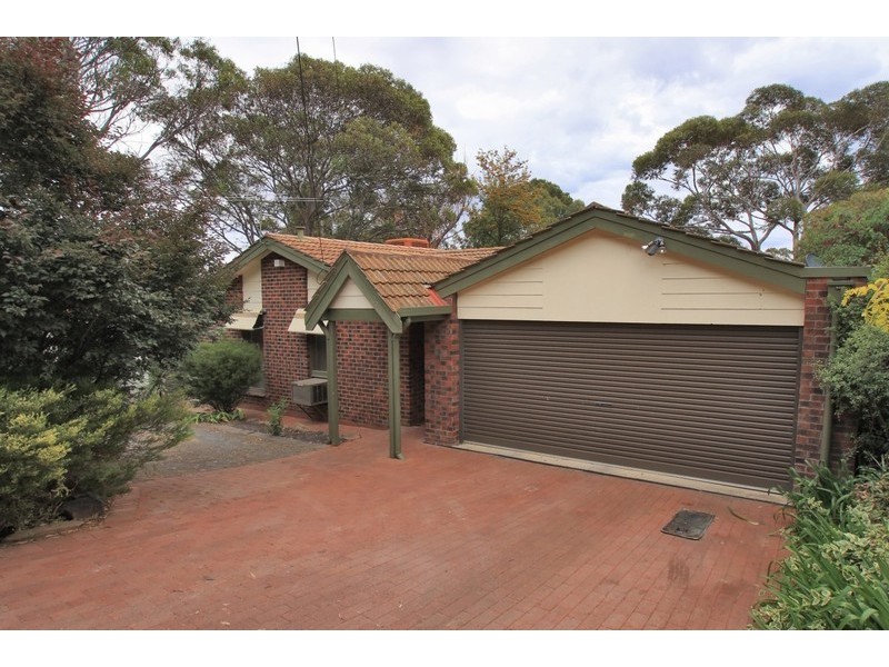 37 Chandlers Hill Road, O’halloran Hill SA 5158