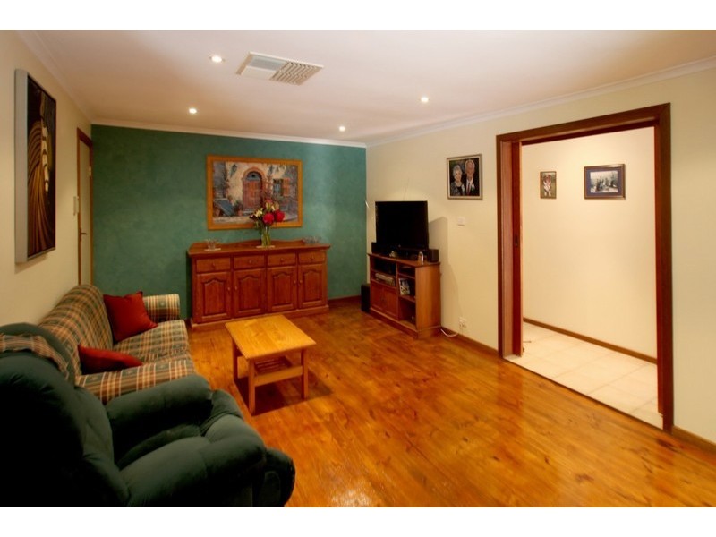 37 Chandlers Hill Road, O’halloran Hill SA 5158