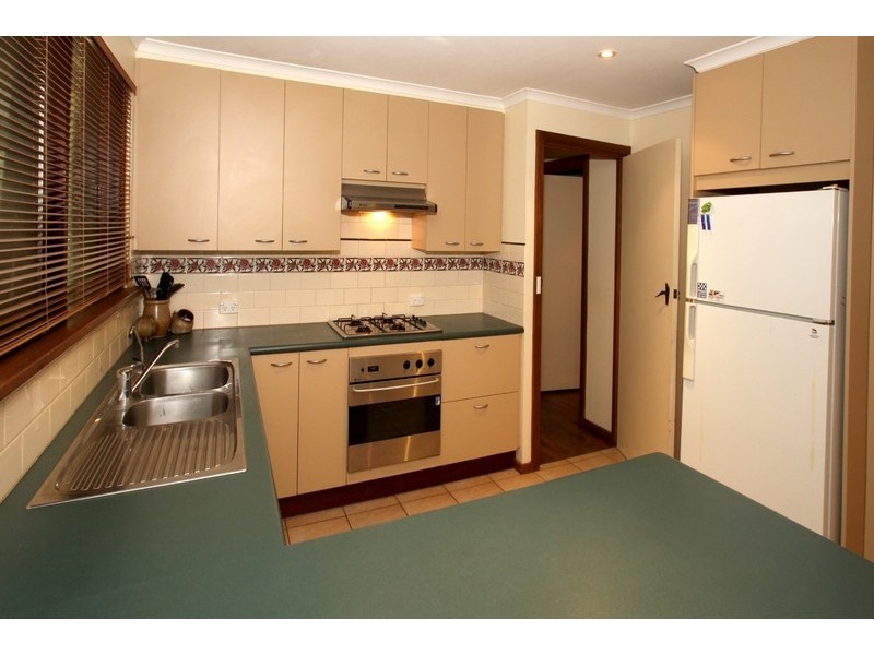 37 Chandlers Hill Road, O’halloran Hill SA 5158