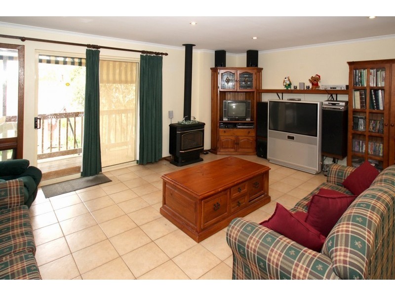 37 Chandlers Hill Road, O’halloran Hill SA 5158