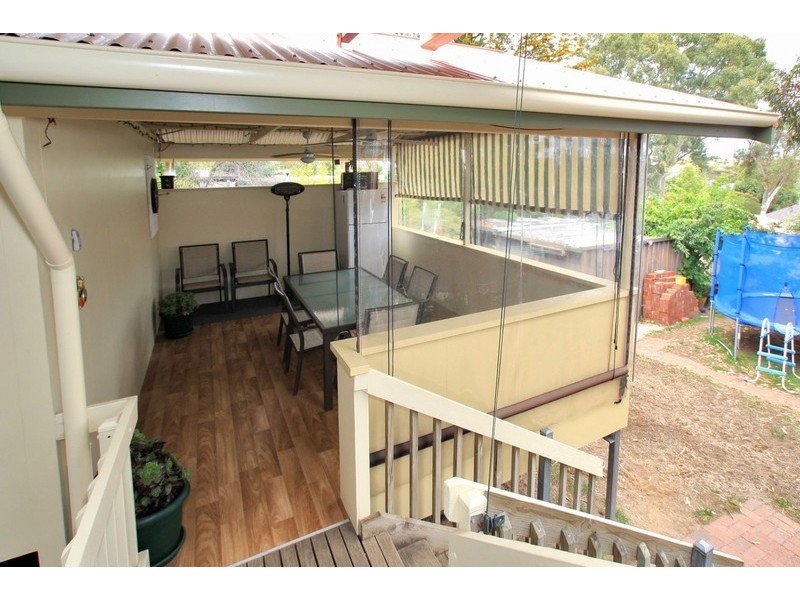 37 Chandlers Hill Road, O’halloran Hill SA 5158