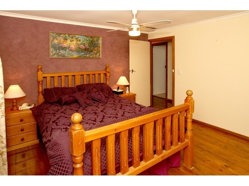 37 Chandlers Hill Road, O’halloran Hill SA 5158