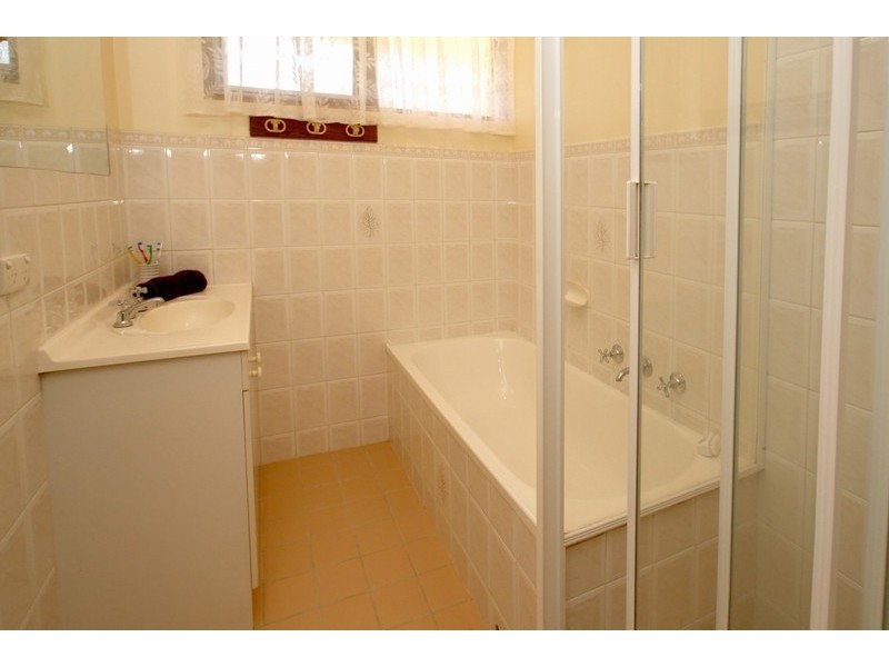 37 Chandlers Hill Road, O’halloran Hill SA 5158