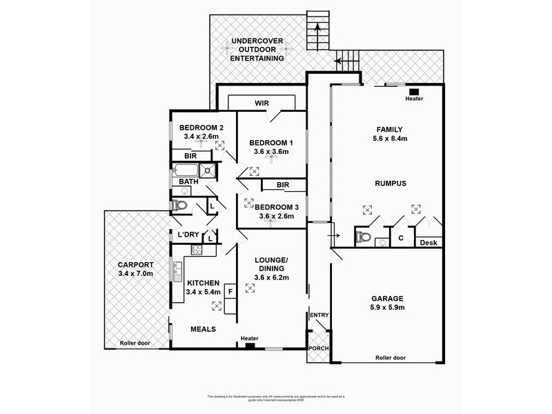 37 Chandlers Hill Road, O’halloran Hill SA 5158