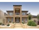 8 Riviera Road, Sellicks Beach SA 5174