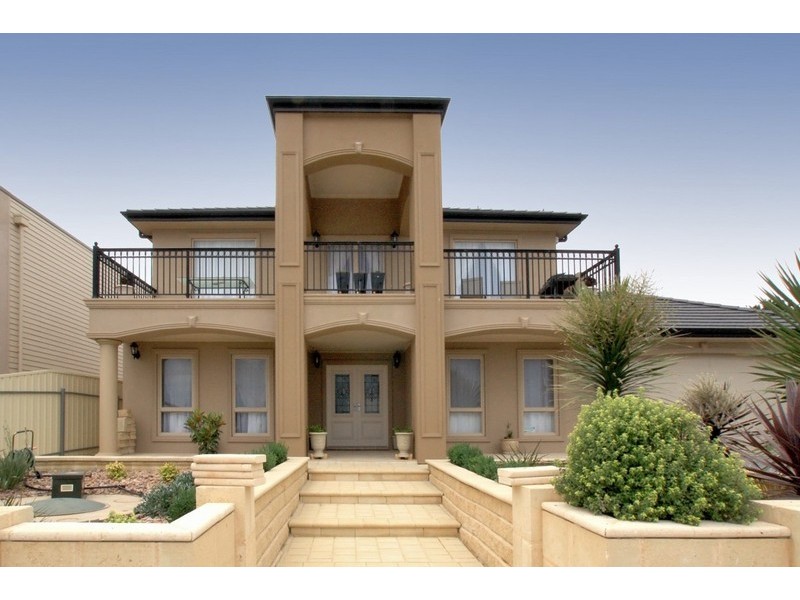 8 Riviera Road, Sellicks Beach SA 5174
