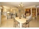 8 Riviera Road, Sellicks Beach SA 5174