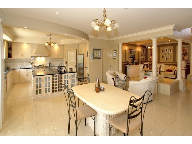 8 Riviera Road, Sellicks Beach SA 5174