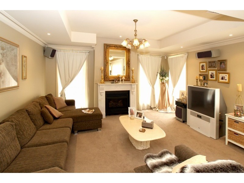 8 Riviera Road, Sellicks Beach SA 5174