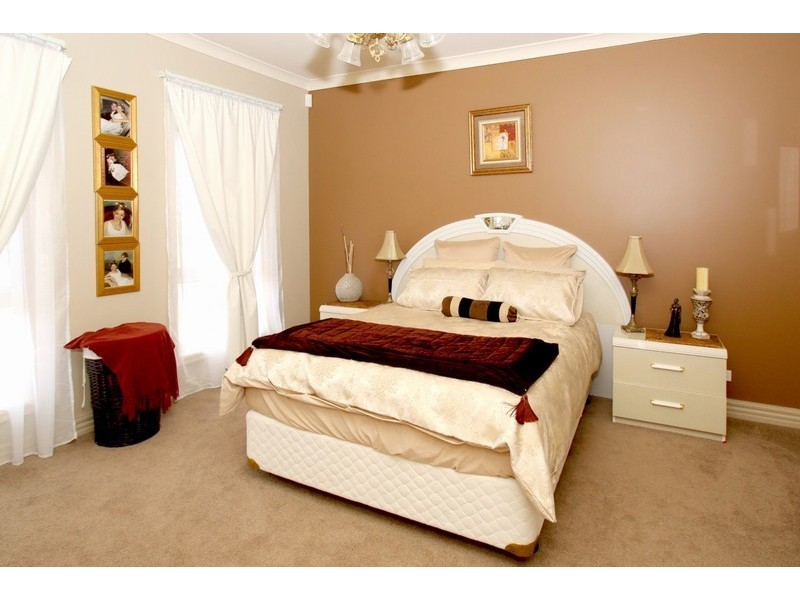 8 Riviera Road, Sellicks Beach SA 5174