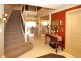 8 Riviera Road, Sellicks Beach SA 5174