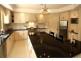 8 Riviera Road, Sellicks Beach SA 5174
