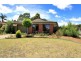 51 Serenade Crescent, Aberfoyle Park SA 5159