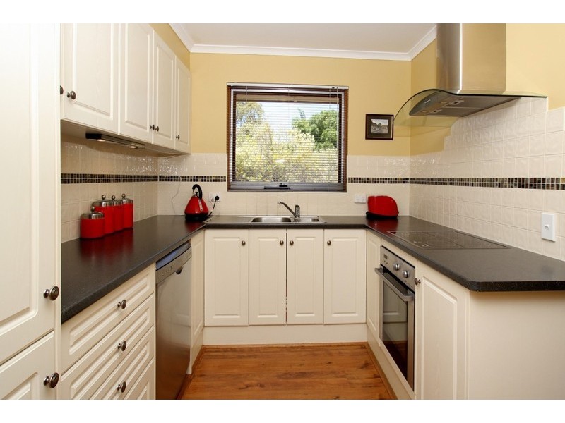 51 Serenade Crescent, Aberfoyle Park SA 5159
